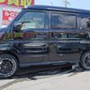 suzuki every-wagon 2024 CFJ1675855 image 9