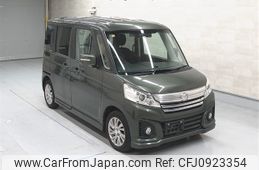 mazda flair-wagon 2016 -MAZDA--Flair Wagon MM42S-791471---MAZDA--Flair Wagon MM42S-791471-