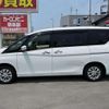 nissan serena 2018 quick_quick_DBA-C27_C27-010767 image 4