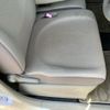 daihatsu tanto 2008 -DAIHATSU--Tanto DBA-L375S--L375S-0079818---DAIHATSU--Tanto DBA-L375S--L375S-0079818- image 12