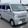 suzuki every 2018 -SUZUKI--Every DA17V--DA17V-297991---SUZUKI--Every DA17V--DA17V-297991- image 36