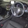 toyota crown 2020 -TOYOTA--Crown AZSH20-1059324---TOYOTA--Crown AZSH20-1059324- image 4
