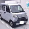 daihatsu hijet-van 2020 -DAIHATSU 【石川 480ｺ37】--Hijet Van S331V-0232714---DAIHATSU 【石川 480ｺ37】--Hijet Van S331V-0232714- image 1