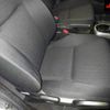 honda fit 2018 -HONDA--Fit GK4-1303691---HONDA--Fit GK4-1303691- image 7