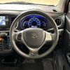 suzuki wagon-r 2013 quick_quick_MH34S_MH34S-218819 image 4