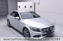 mercedes-benz c-class 2016 -MERCEDES-BENZ--Benz C Class 205042C-2R130204---MERCEDES-BENZ--Benz C Class 205042C-2R130204-