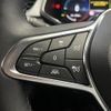 renault captur 2023 CFJ1770966 image 8