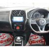 nissan note 2017 quick_quick_DAA-HE12_HE12-08447 image 3