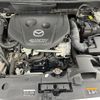 mazda cx-3 2015 CFJ1803426 image 18