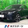 nissan aura 2023 -NISSAN--AURA 6AA-FE13--FE13-332067---NISSAN--AURA 6AA-FE13--FE13-332067- image 1