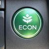 honda odyssey 2016 244 image 22