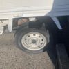 daihatsu hijet-truck 2007 CFJ1777754 image 9