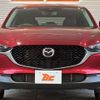 mazda cx-3 2021 -MAZDA--CX-30 5BA-DMEP--DMEP-152480---MAZDA--CX-30 5BA-DMEP--DMEP-152480- image 9