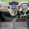 daihatsu move 2012 quick_quick_LA100S_LA100S-0153452 image 3