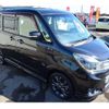 suzuki solio 2014 -SUZUKI--Solio DBA-MA15S--MA15S-518284---SUZUKI--Solio DBA-MA15S--MA15S-518284- image 37
