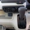 honda n-box 2019 -HONDA--N BOX DBA-JF3--JF3-1305575---HONDA--N BOX DBA-JF3--JF3-1305575- image 29