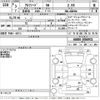 toyota alphard 2021 -TOYOTA--Alphard AGH30W-0384932---TOYOTA--Alphard AGH30W-0384932- image 3