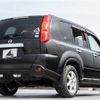 nissan x-trail 2010 FV02-10119 image 7