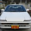 toyota sprinter-trueno 1988 -TOYOTA--Sprinter Trueno AE91--5172508---TOYOTA--Sprinter Trueno AE91--5172508- image 7