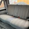 jeep wrangler 2003 quick_quick_TJ40S_1J4F449S53P346321 image 11
