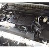 toyota tundra 2022 CFJ1500203 image 4