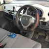 mazda flair 2015 quick_quick_DAA-MJ44S_MJ44S-160456 image 3