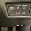 mazda cx-5 2019 CFJ1710147 image 17