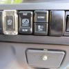 isuzu elf-truck 2020 GOO_NET_EXCHANGE_0500956A30250410W001 image 50