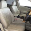 lexus rx 2014 -LEXUS--Lexus RX GYL10W--2414504---LEXUS--Lexus RX GYL10W--2414504- image 7