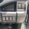 mazda premacy 2010 CFJ1629769 image 16