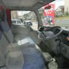 mitsubishi-fuso canter-guts 2003 -MITSUBISHI--Canter Guts FB700B--FB700B-500300---MITSUBISHI--Canter Guts FB700B--FB700B-500300- image 36