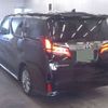 toyota alphard 2022 -TOYOTA--Alphard 3BA-AGH30W--AGH30-0411626---TOYOTA--Alphard 3BA-AGH30W--AGH30-0411626- image 2