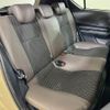 toyota aqua 2018 quick_quick_DAA-NHP10H_NHP10-6800613 image 6