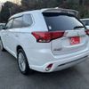 mitsubishi outlander-phev 2018 -MITSUBISHI--Outlander PHEV 5LA-GG3W--GG3W-0601025---MITSUBISHI--Outlander PHEV 5LA-GG3W--GG3W-0601025- image 17