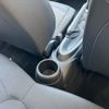 mini mini-others 2017 -BMW--BMW Mini LDA-XT15--WMWXT320X02F06170---BMW--BMW Mini LDA-XT15--WMWXT320X02F06170- image 29