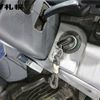 toyota touring-hiace 2002 -TOYOTA--Touring Hiace KCH46W-0019453---TOYOTA--Touring Hiace KCH46W-0019453- image 5