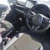 suzuki jimny-sierra 2023 -SUZUKI 【高知 500む5387】--Jimny Sierra JB74W-190559---SUZUKI 【高知 500む5387】--Jimny Sierra JB74W-190559- image 4