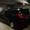 toyota alphard 2019 -TOYOTA--Alphard DBA-AGH30W--AGH30-0261213---TOYOTA--Alphard DBA-AGH30W--AGH30-0261213- image 5