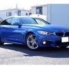 bmw 4-series 2017 quick_quick_DBA-4D20_WBA4D32070G753761 image 2