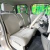 nissan cube 2017 CFJ1725728 image 8