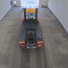mitsubishi-fuso the-great 1995 -MITSUBISHI--Great FV415JR-ｸﾆ01116967---MITSUBISHI--Great FV415JR-ｸﾆ01116967- image 4