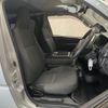 toyota hiace-van 2015 -TOYOTA--Hiace Van QDF-KDH201V--KDH201-0187094---TOYOTA--Hiace Van QDF-KDH201V--KDH201-0187094- image 4