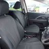 mazda premacy 2013 TE2919 image 2