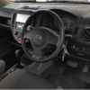mazda familia-van 2016 quick_quick_DBF-BVY12_VY12-535809 image 3