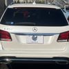 mercedes-benz e-class-station-wagon 2013 -MERCEDES-BENZ--Benz E Class Wagon RBA-212259C--WDD2122592A926930---MERCEDES-BENZ--Benz E Class Wagon RBA-212259C--WDD2122592A926930- image 17