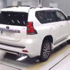 toyota land-cruiser-prado 2021 -TOYOTA--Land Cruiser Prado TRJ150W-0127336---TOYOTA--Land Cruiser Prado TRJ150W-0127336- image 2