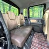 nissan dayz-roox 2018 -NISSAN--DAYZ Roox DBA-B21A--B21A-0503570---NISSAN--DAYZ Roox DBA-B21A--B21A-0503570- image 9