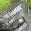 toyota rav4 2020 quick_quick_MXAA54_MXAA54-5011643 image 12