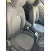 nissan bluebird-sylphy 2006 -NISSAN--Bluebird Sylphy DBA-NG11--NG11-002911---NISSAN--Bluebird Sylphy DBA-NG11--NG11-002911- image 6