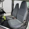 nissan clipper-van 2010 CFJ1774116 image 9